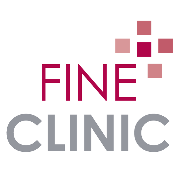 fineclinic_es